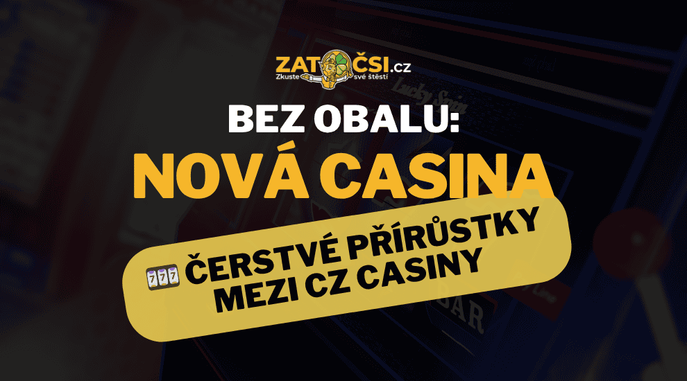 Nejlepší Bitcoinová Kasina Vstupte do Světa Krypto Hraní