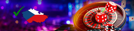 Nejlepší online casino recenze - Jak vybrat to pravé