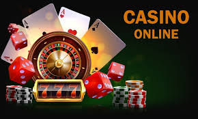 Nejlepší online casino v ČR Jak si vybrat a hrát výhodně