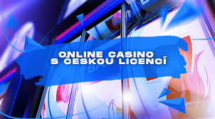 Nejlepší online casino v ČR Jak si vybrat a hrát výhodně