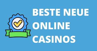 Neue Casinos Die Zukunft des Online-Glücksspiels 1450936801
