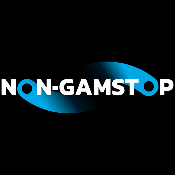 Non Gamstop Sports Betting Sites A Comprehensive Guide -1287335276 Non Gamstop Sports Betting Sites A Comprehensive Guide -1287335276