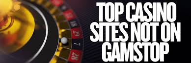 Non Gamstop UK Casino Sites Your Guide to Alternative Online Gaming 1686832832 Non Gamstop UK Casino Sites Your Guide to Alternative Online Gaming 1686832832