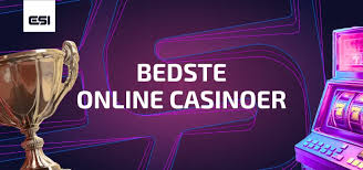 Nye Casinoer i Danmark En Guide til De Bedste Spilmuligheder 1213473551