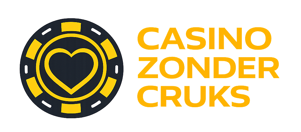 Online Casino Buitenland De Beste Keuzes voor Spelers