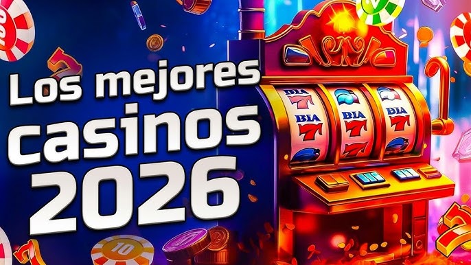 Online Casino Factores Clave Para Elegir el Mejor