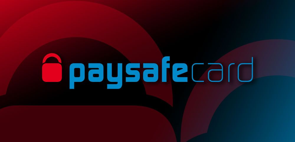 Online Casino mit Paysafe Sicher und Schnell Spielen