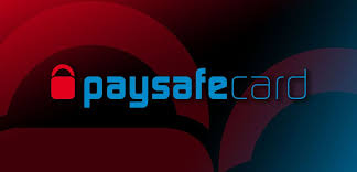 Online Casino mit Paysafecard - Sicher und Bequem Spielen 1356308160