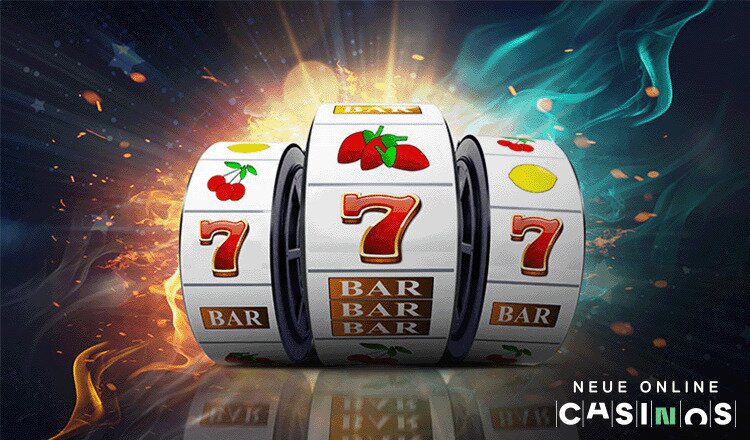 Online Casino mit Sofortauszahlung - Schneller Spaß und Gewinn