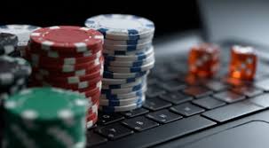 Online Casino mit Sofortauszahlung - Schneller Spaß und Gewinn