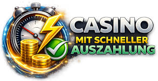 Online Casino Schnelle Auszahlung Die besten Optionen im Jahr 2023