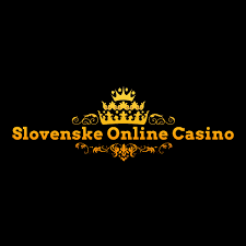 Online kasína na Slovensku Všetko, čo potrebujete vedieť -2036519558