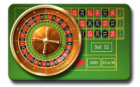 Online Roulette Spin Your Way to Real Money Wins Online Roulette Spin Your Way to Real Money Wins