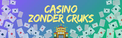 Ontdek de Voordelen van Casino Zonder CRUKS met iDEAL 491186895