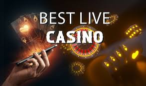 Play Roulette for Cash Online Your Guide to Winning Big Play Roulette for Cash Online Your Guide to Winning Big