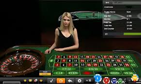 Play Roulette for Cash Online Your Guide to Winning Big Play Roulette for Cash Online Your Guide to Winning Big