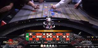 Play Roulette for Cash Online Your Guide to Winning Big -1026871261