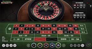 Play Roulette for Cash Online - Your Ultimate Guide -1008714042 Play Roulette for Cash Online - Your Ultimate Guide -1008714042