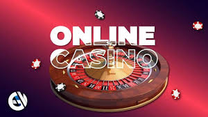 Play Roulette for Cash Online - Your Ultimate Guide -1008714042