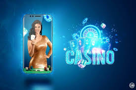 Slovenské Casino Online Vklad Cez Rôzne Metódy 929127723