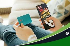 Snabb Uttag Casino En Djupdykning i Snabba Uttagsmetoder