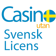 Spela Casino Utan BankID En Guide till Online Spel