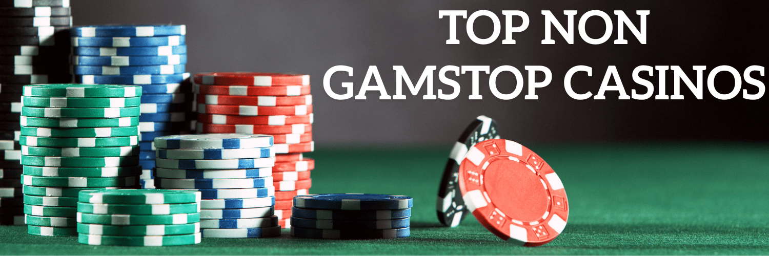 Sports Betting Sites Not on Major Platforms Discover Hidden Gems
