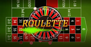 The Evolution of Red Door Roulette From Tradition to Modern Twists The Evolution of Red Door Roulette From Tradition to Modern Twists