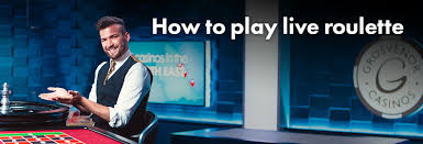 The Evolution of Red Door Roulette From Tradition to Modern Twists The Evolution of Red Door Roulette From Tradition to Modern Twists