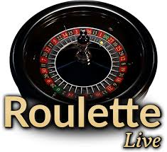 The Exciting World of Online Roulette
