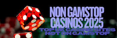 The Most Reputable Casinos Free of GamStop