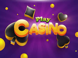 The Rise and Appeal of Social Casino Games
