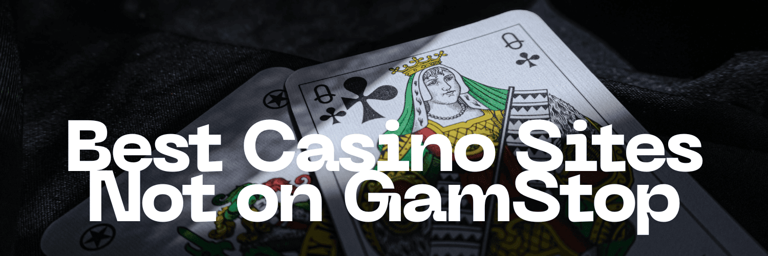 The Rise of Non GamStop Sportsbooks A Comprehensive Guide