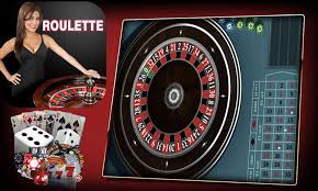 The Thrill of Xtreme Lightning Roulette Live A Comprehensive Guide