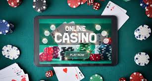 The Unregulated UK Casino Market Risks and Opportunities The Unregulated UK Casino Market Risks and Opportunities