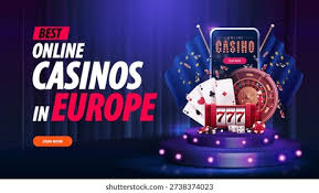 Top European Casinos That Accept UK Players -1825549167 Top European Casinos That Accept UK Players -1825549167