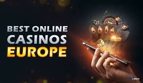Top European Casinos That Accept UK Players -1825549167 Top European Casinos That Accept UK Players -1825549167