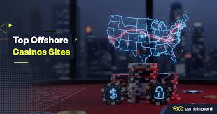 Top Gambling Sites Ranking in the UK Where to Play Responsibly Top Gambling Sites Ranking in the UK Where to Play Responsibly