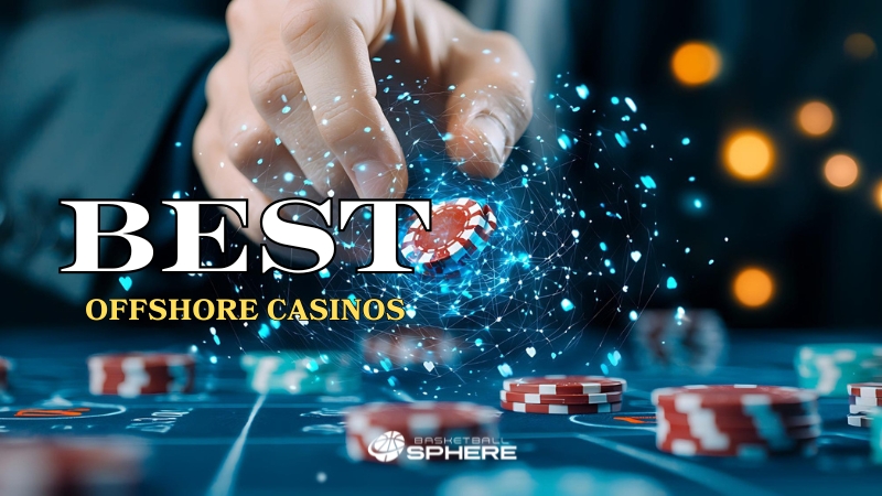 Top Gambling Sites Ranking in the UK Where to Play Responsibly Top Gambling Sites Ranking in the UK Where to Play Responsibly