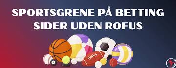 Udenlandsk Casino i Danmark – En Guide til Spilleloven og Muligheder