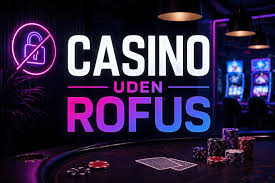 Udenlandsk Casino i Danmark – En Guide til Spilleloven og Muligheder