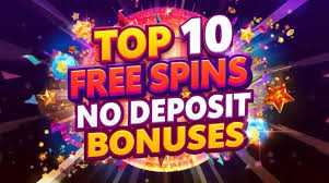 Understanding BetBuffoon The Ultimate Betting Experience
