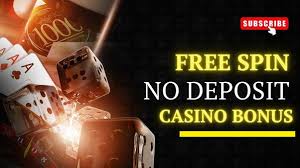 Understanding BetBuffoon The Ultimate Betting Experience