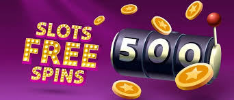 Understanding GamStop Alternative Casino Sites A Comprehensive Guide