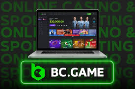 Understanding Hash Game Terms & Conditions A Comprehensive Guide 1072330051 Understanding Hash Game Terms & Conditions A Comprehensive Guide 1072330051