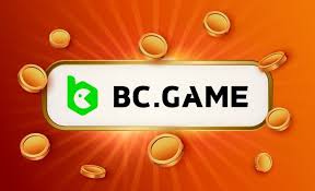 Understanding Hash Game Terms & Conditions A Comprehensive Guide 1072330051 Understanding Hash Game Terms & Conditions A Comprehensive Guide 1072330051