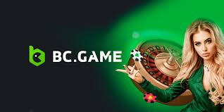 Understanding the BC.Game Login Process