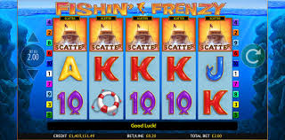 Understanding the Benefits of Demo Versions in Gaming Understanding the Benefits of Demo Versions in Gaming