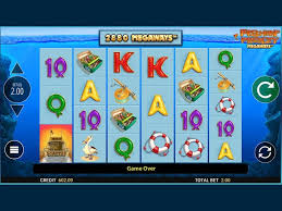 Understanding the Benefits of Demo Versions in Gaming Understanding the Benefits of Demo Versions in Gaming