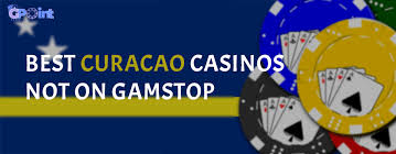 Understanding the Curacao License in Online Casinos -1777251886